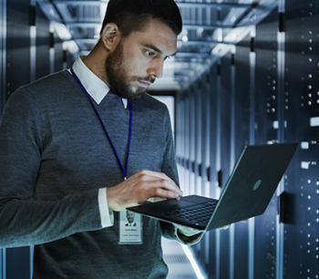 EOR Services in Dubai