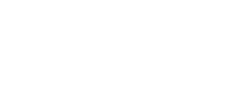 TXM Group